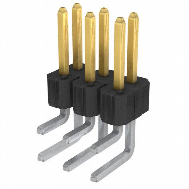 68020-106HLFAmphenol ICC (FCI)