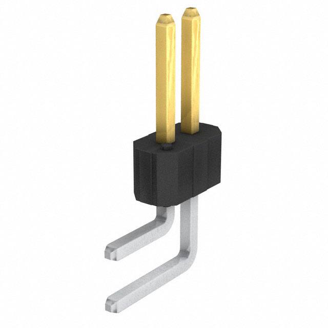 68021-202HLFAmphenol ICC (FCI)