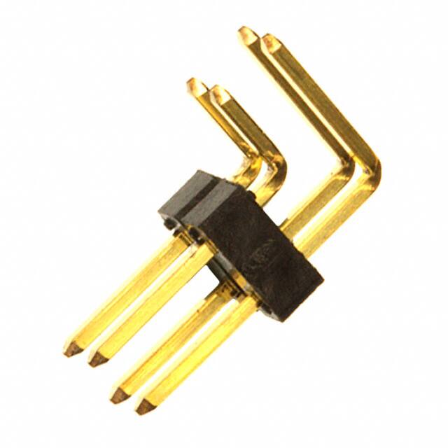 68021-104HLFAmphenol ICC (FCI)