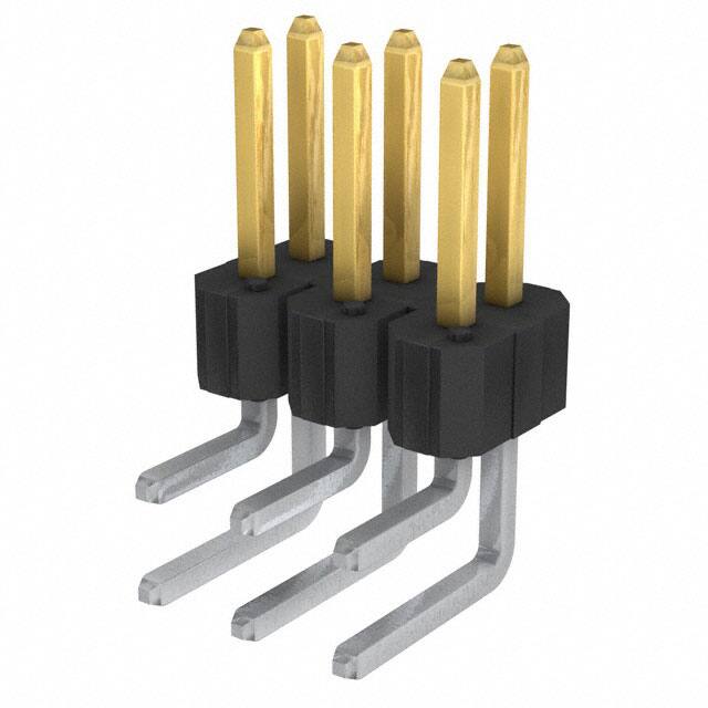 68021-106Amphenol ICC (FCI)
