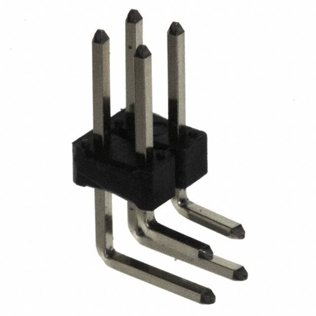 68021-204HLFAmphenol ICC (FCI)