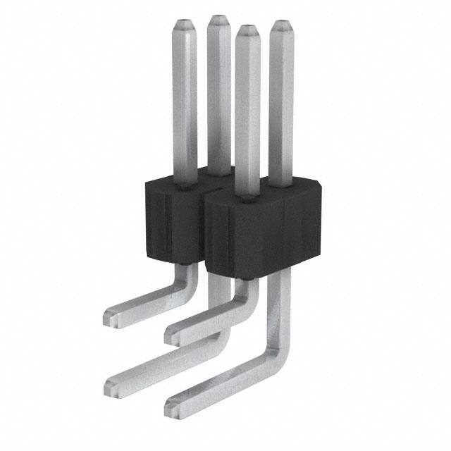 68021-404HLFAmphenol ICC (FCI)