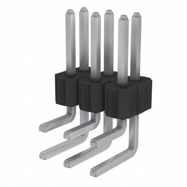 68021-406HLFAmphenol ICC (FCI)