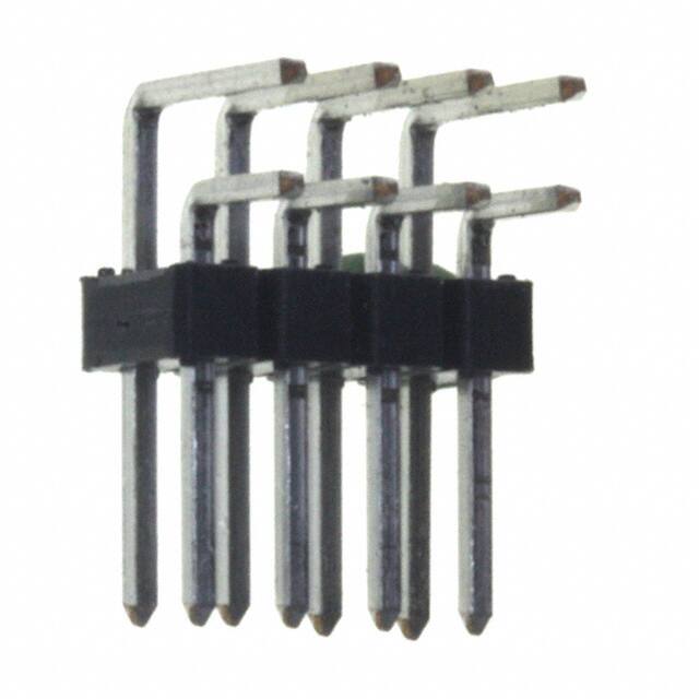 68021-408HLFAmphenol ICC (FCI)