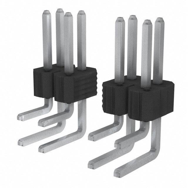 68021-422HLFAmphenol ICC (FCI)