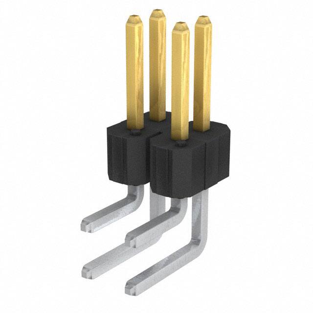 68021-604Amphenol ICC (FCI)