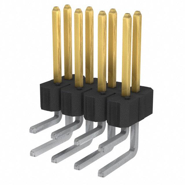 68022-108HLFAmphenol ICC (FCI)