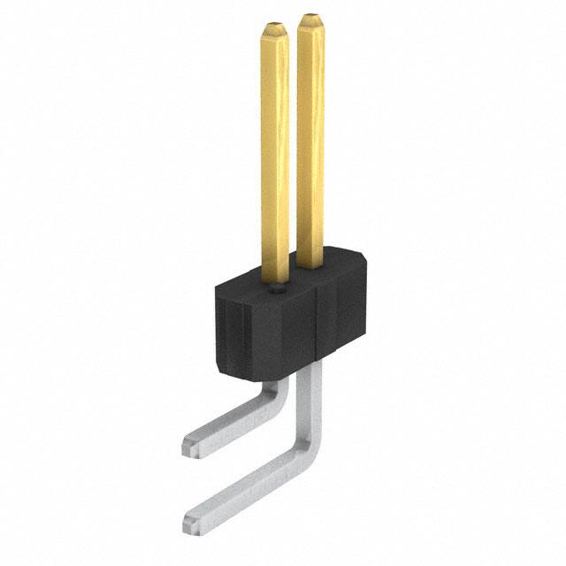 68022-202HLFAmphenol ICC (FCI)
