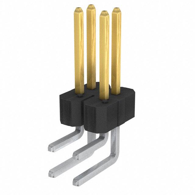 68022-204HLFAmphenol ICC (FCI)
