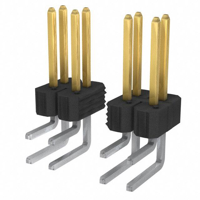 68022-372Amphenol ICC (FCI)