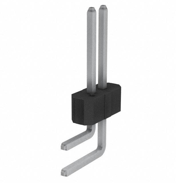 68022-402HLFAmphenol ICC (FCI)