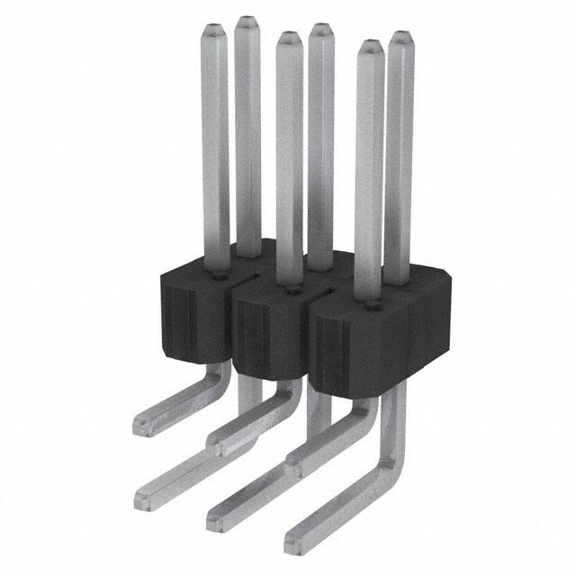 68022-406Amphenol ICC (FCI)