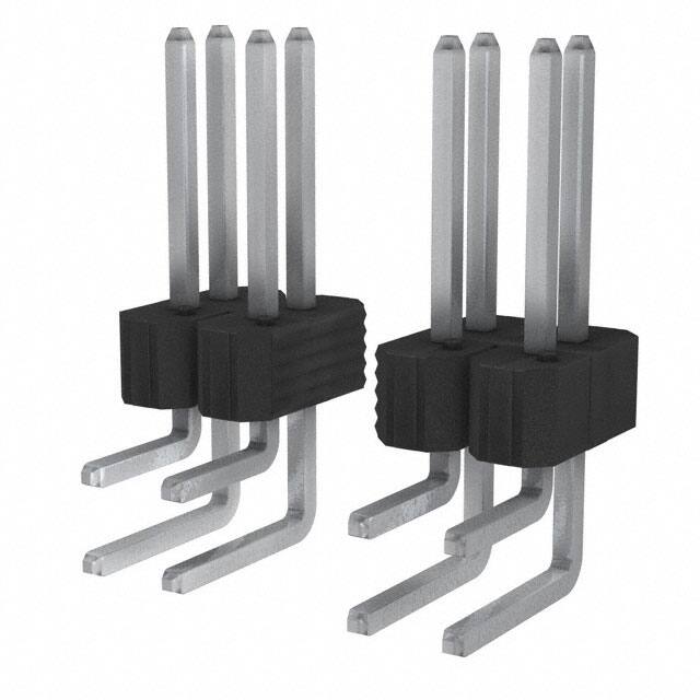 68022-472Amphenol ICC (FCI)