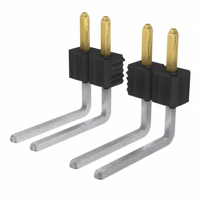 68023-236Amphenol ICC (FCI)