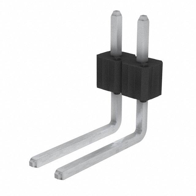 68023-402HLFAmphenol ICC (FCI)
