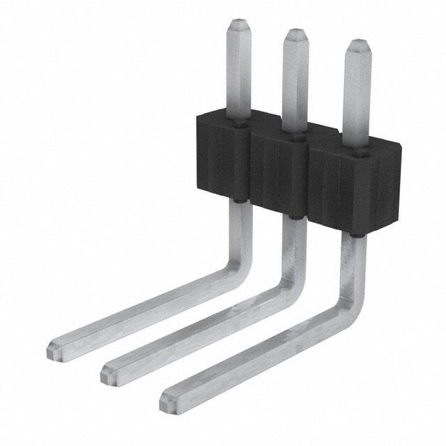 68023-403HLFAmphenol ICC (FCI)