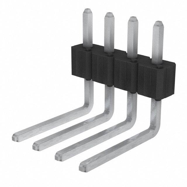68023-404HLFAmphenol ICC (FCI)