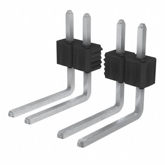 Amphenol ICC (FCI) 68023-422HLF