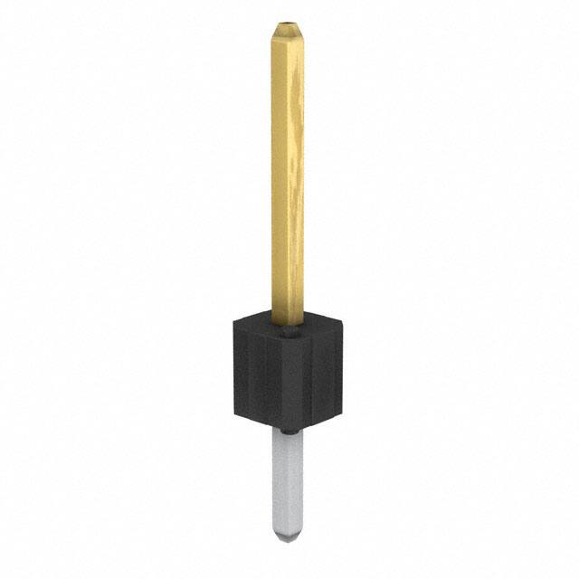 68024-101HLFAmphenol ICC (FCI)
