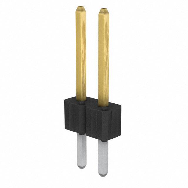 68024-102Amphenol ICC (FCI)