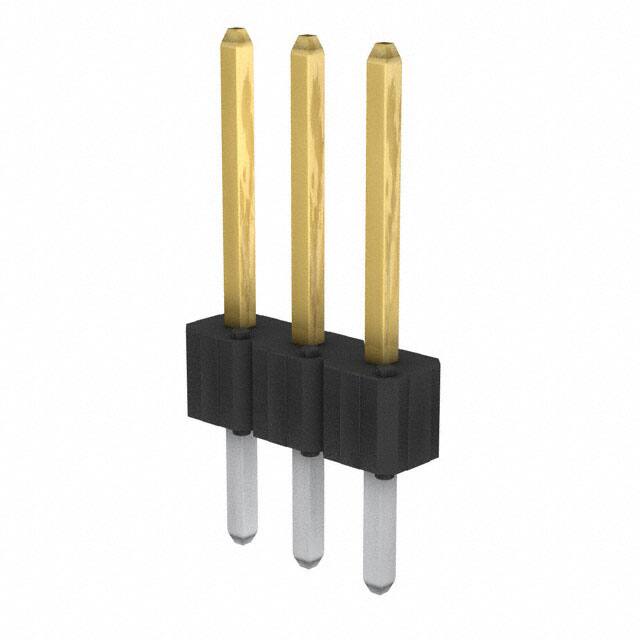 68024-203Amphenol ICC (FCI)