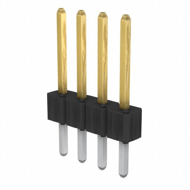 68024-104Amphenol ICC (FCI)