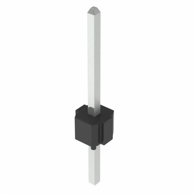 68024-400HLFAmphenol ICC (FCI)