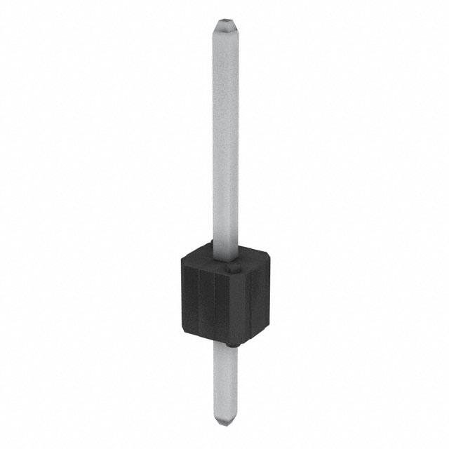 68024-401HLFAmphenol ICC (FCI)