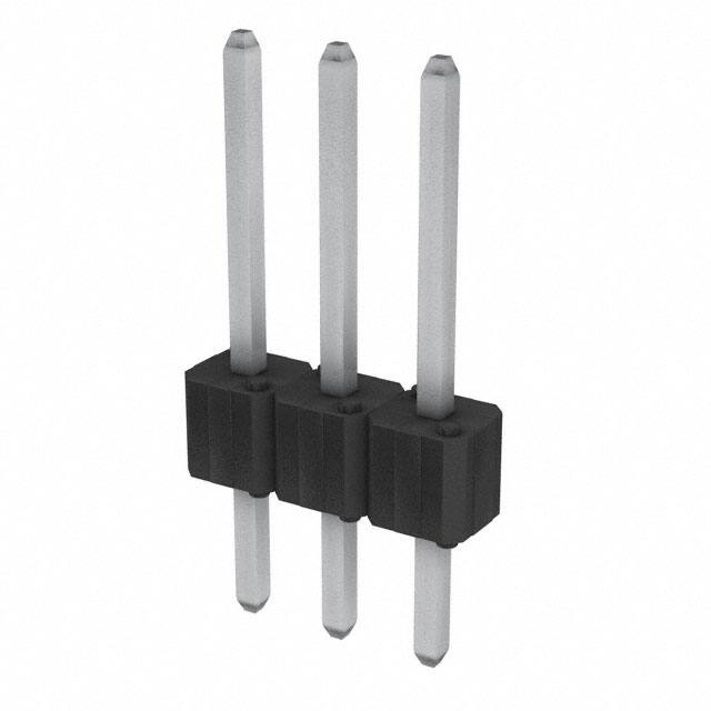 68024-403HLFAmphenol ICC (FCI)