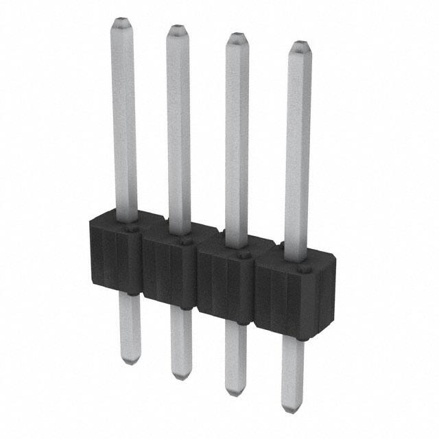 68024-404HLFAmphenol ICC (FCI)