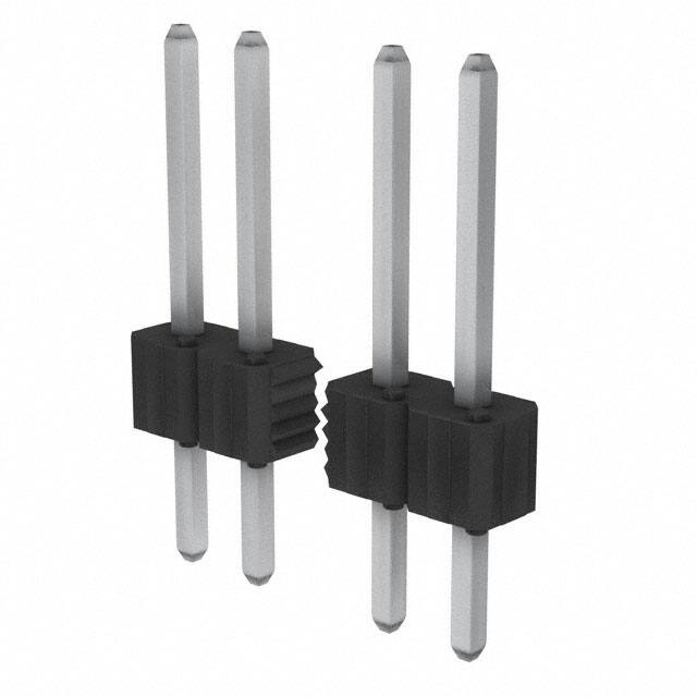 68024-405Amphenol ICC (FCI)