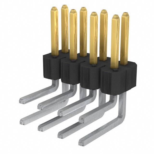 68025-208HLFAmphenol ICC (FCI)