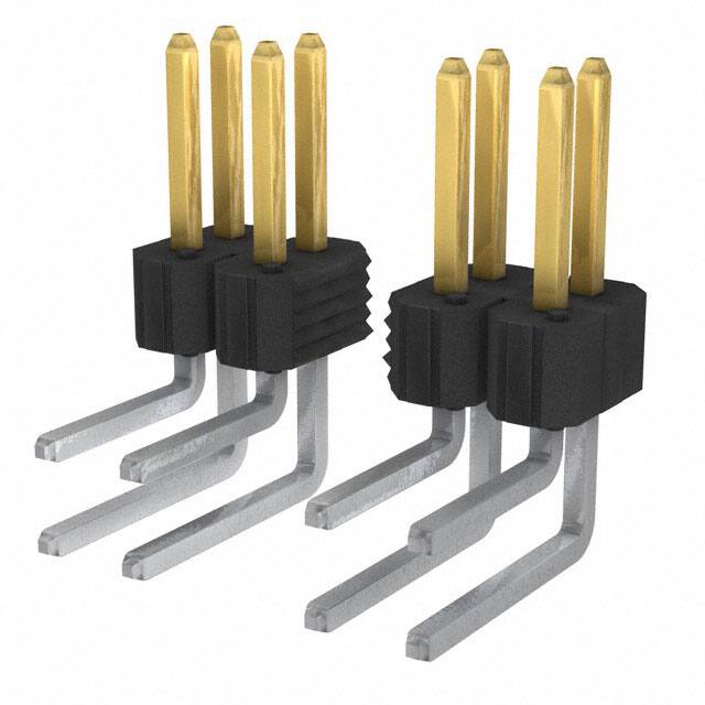 68025-212HLFAmphenol ICC (FCI)
