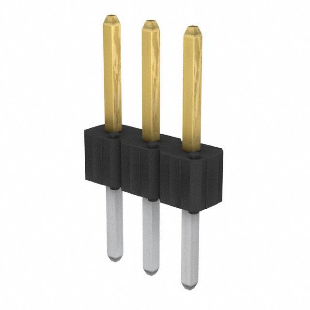68031-103HLFAmphenol ICC (FCI)