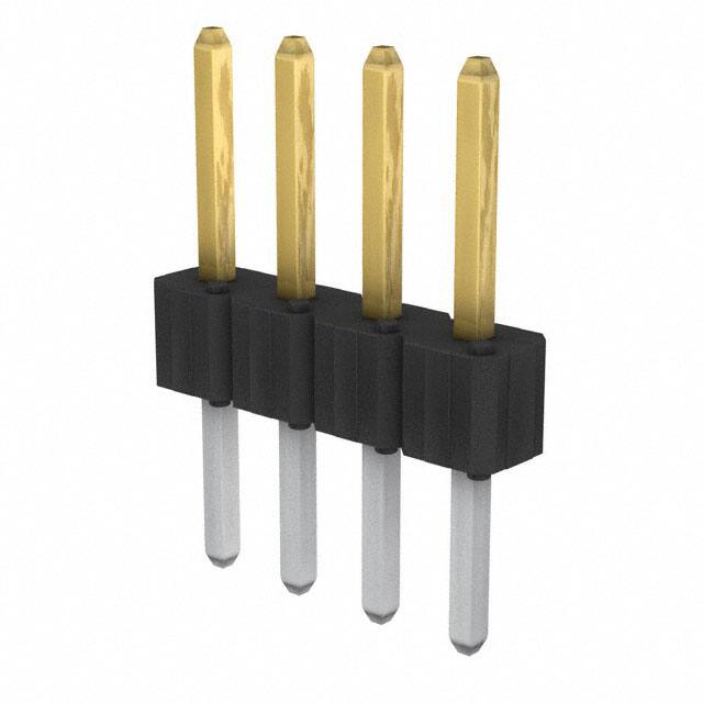 68031-104HLFAmphenol ICC (FCI)