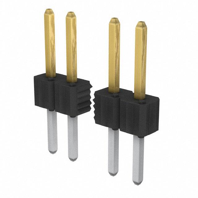 68031-336Amphenol ICC (FCI)