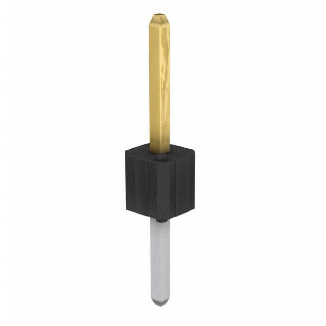 68031-201HLFAmphenol ICC (FCI)