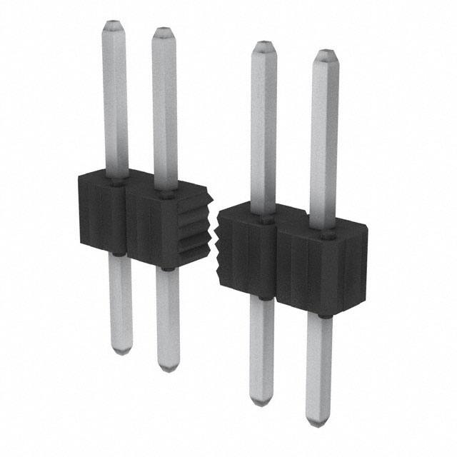 68031-436Amphenol ICC (FCI)