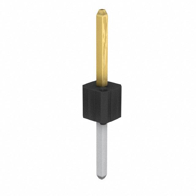 68032-201HLFAmphenol ICC (FCI)