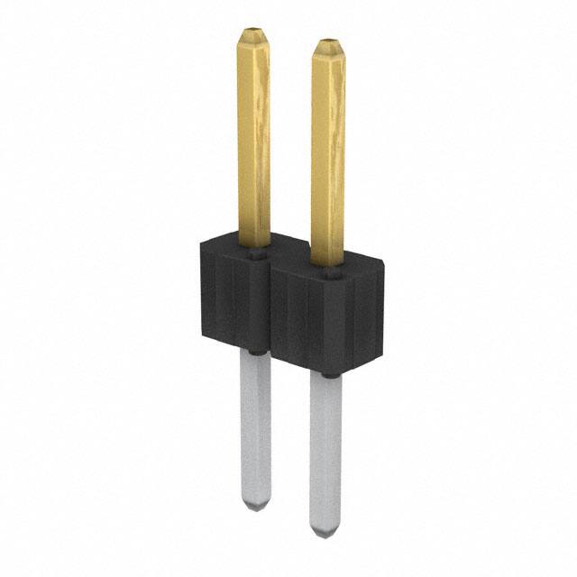 68032-202HLFAmphenol ICC (FCI)