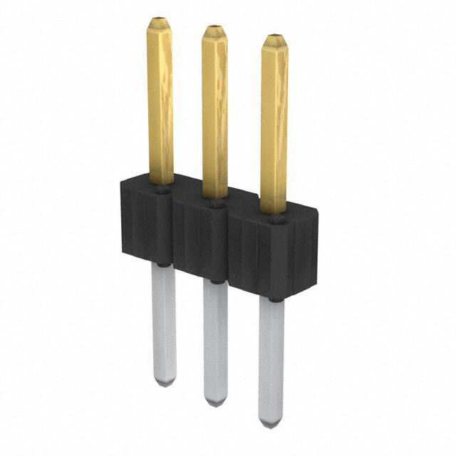 68032-103HLFAmphenol ICC (FCI)