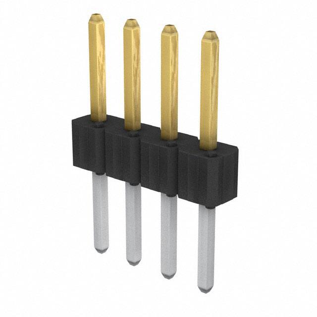 68032-104HLFAmphenol ICC (FCI)