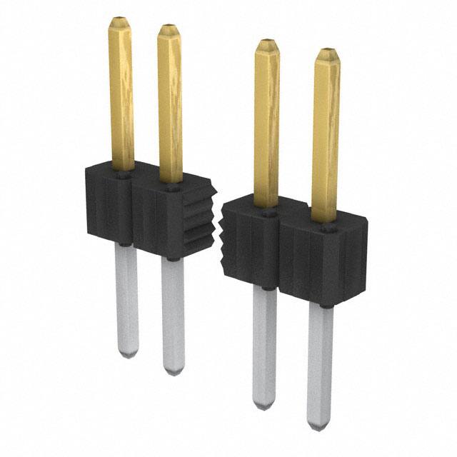 68032-636Amphenol ICC (FCI)