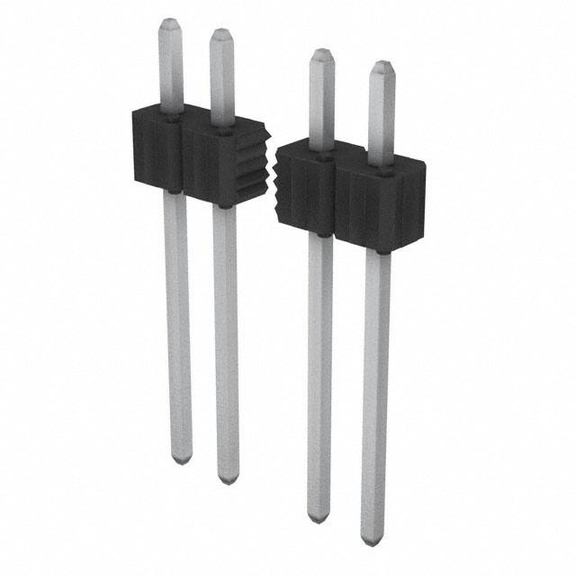 68033-436HAmphenol ICC (FCI)