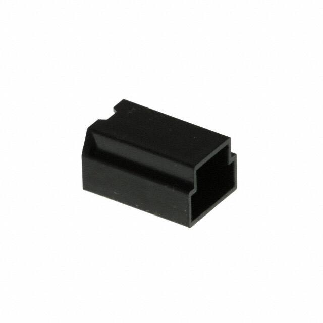 68106-001LFAmphenol ICC (FCI)