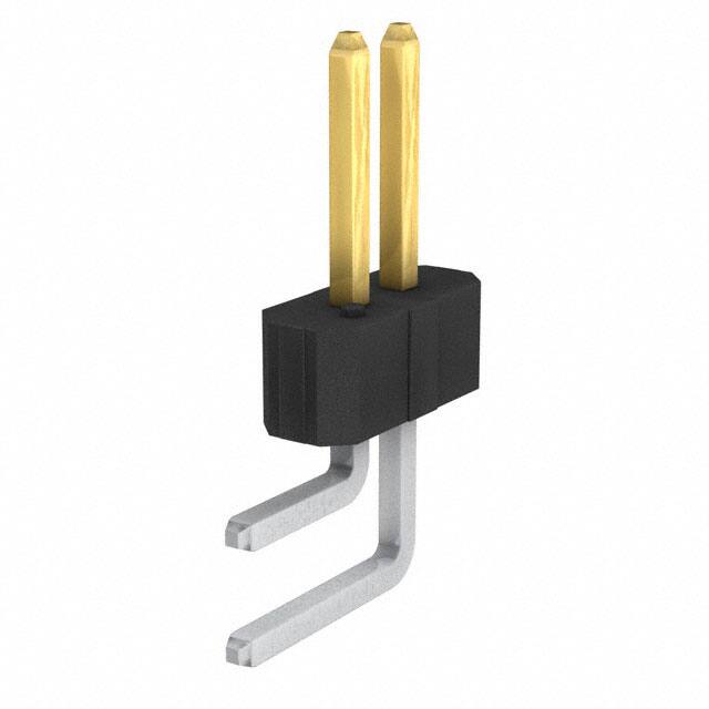 68405-102HLFAmphenol ICC (FCI)
