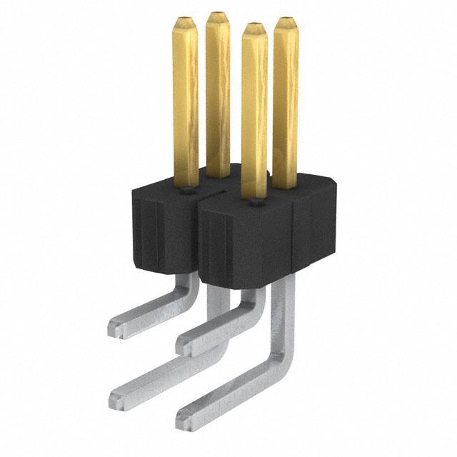 68405-104HLFAmphenol ICC (FCI)