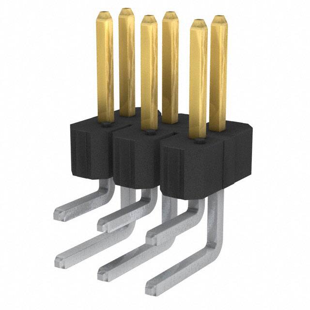 68405-206HLFAmphenol ICC (FCI)