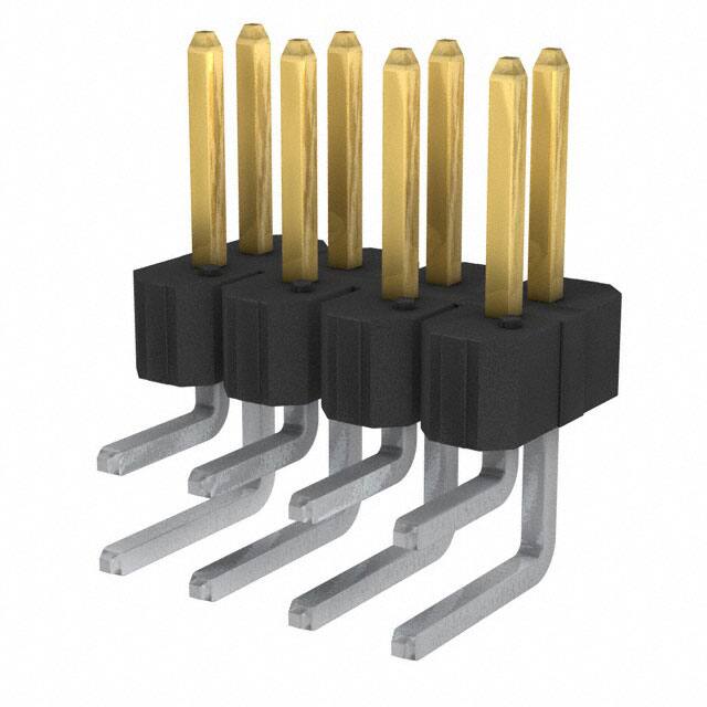 68405-108HLFAmphenol ICC (FCI)