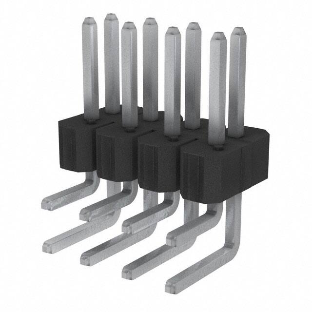 68405-408HLFAmphenol ICC (FCI)